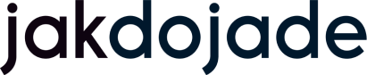 jak dojade logo